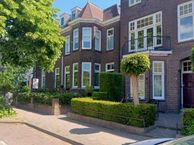 Raapopseweg 50, 6824 DS Arnhem