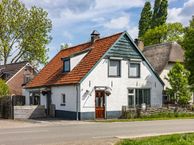 Angerensestraat 30, 6691 GG Gendt