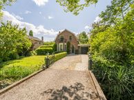 Hoflaan 10, 3271 BD Mijnsheerenland