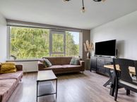 Schalkeroord 237, 3079 WE Rotterdam