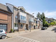 Sint Josephstraat 10-A, 6227 SM Maastricht