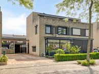 Morelberg 49, 4708 NL Roosendaal