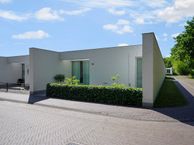 Arcenstraat 42, 5036 CN Tilburg