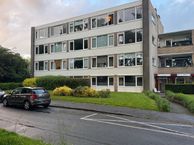 Hildebrandlaan 11-B, 9752 ES Haren (GR)