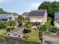 Leuvensbroek 3329, 6546 TL Nijmegen