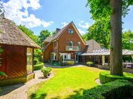 Brediusweg 75, 1401 AD Bussum