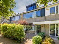 Couwenhoven 5905, 3703 GA Zeist