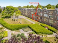 Madame Curiestraat 195, 9728 HP Groningen