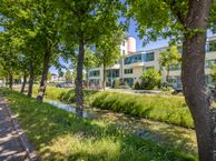 Chico Mendesstraat 35, 3573 AW Utrecht