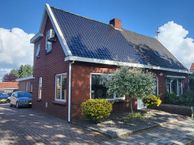 Ter Apelkanaal Oost 87, 9563 RD Ter Apelkanaal