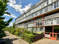 Bonnefantenstraat 21, 1064 PP Amsterdam