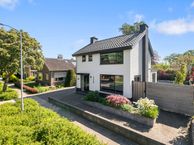 Oranjestraat 20, 6921 ZJ Duiven