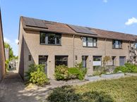 De Beukums 62, 5283 XD Boxtel