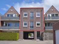 Herenwal 85-A, 8441 BC Heerenveen