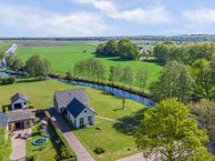 Marderleane 43, 8572 WG Rijs