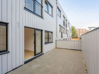 Tochtstraat 3-C, 3036 SB Rotterdam