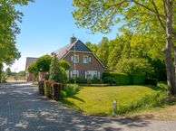 Haakswold 41, 7961 LD Ruinerwold