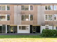 Fjord 134, 8224 DJ Lelystad