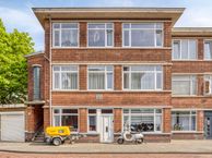 Vaassenstraat 4, 2573 WT Den Haag