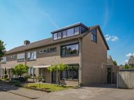 Albert Botslaan 17, 5737 CK Lieshout