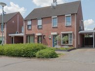 Rietbos 38, 5961 RB Horst