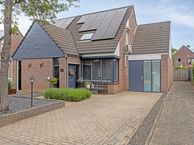 Wienkeskoel 59, 6074 HK Melick