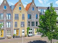 Weteringkade 12, 3826 BJ Amersfoort