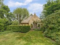 Spekloane 54, 9233 LM Boelenslaan