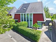 Veenslagen 30, 3825 RV Amersfoort