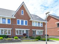 Burgemeester Avisstraat 14, 1679 HB Midwoud