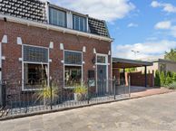 Kerkweg 12, 2985 AT Ridderkerk