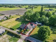 Drostendijk 2, 7341 SG Beemte Broekland