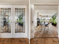 Statenweg 114-A, 3039 JL Rotterdam