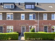 Berenklauw 86, 6665 HW Driel