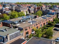 Revetsteeg 19, 4201 EM Gorinchem