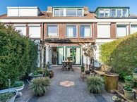 Jan Albert de Gravenlaan 15, 2381 TA Zoeterwoude