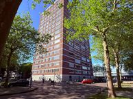 Het Breed 729, 1025 JA Amsterdam