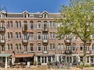 Javastraat 111-2, 1094 HC Amsterdam