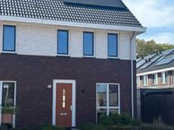 Waterrad 35, 6961 SN Eerbeek