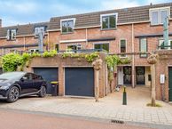 Eiteren 4-B, 3401 PT IJsselstein