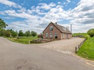 Tiendweg 19-A, 3411 NA Lopik