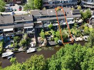 Drostendiep 21, 1509 XL Zaandam