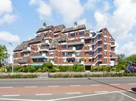 Badhuisweg 58-J, 2587 CJ Den Haag