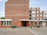 van Gelderplantsoen 25, 8266 HC Kampen