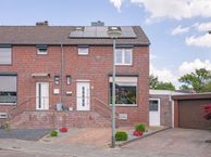 Trompstraat 18, 6443 AB Brunssum