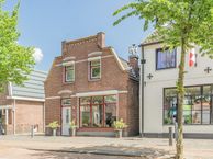 Julianastraat 94, 5121 LT Rijen