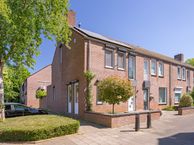 Smissenhaag 176, 6228 HK Maastricht