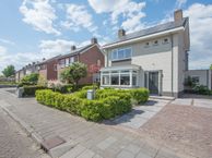 Burchtstraat 10, 5373 BD Herpen