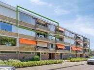 Kerkstraat 115, 9601 AC Hoogezand