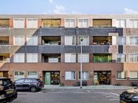 Beverstraat 168, 3074 SW Rotterdam